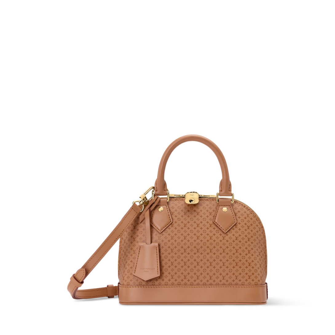 【マクラ】Louis Vuitton ボディバッグ ブラウン キャンバス マクラ】Louis Vuitton ボディバッグ ブラウン キャンバスの通販